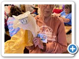 2021 Spring Presbyterian Women's Retreat