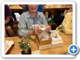 2021 Spring Presbyterian Women's Retreat