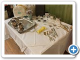 2021 Spring Presbyterian Women's Retreat