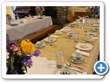 2021 Spring Presbyterian Women's Retreat