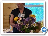 2021 Spring Presbyterian Women's Retreat